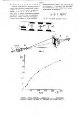 Способ определения времени релаксации упруговязких жидкостей (патент 1318845)