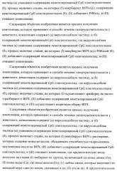 Упакованные иммуностимулирующей нуклеиновой кислотой частицы, предназначенные для лечения гиперчувствительности (патент 2451523)