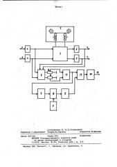 Устройство для магнитной записи-воспроизведения телеграфных сигналов (патент 993317)