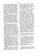 Способ оценки степени зрелости семечковых плодов (патент 1644028)