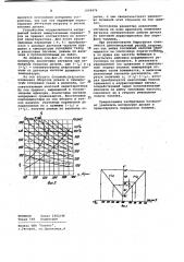 Аналоговое устройство ограничения расхода топлива (патент 1008476)