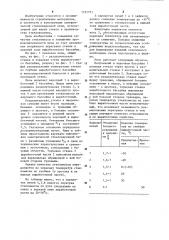 Электрическая стекловаренная печь (патент 1217791)