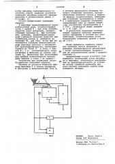 Способ автоматического управления работой мельницы самоизмельчения (патент 1025448)