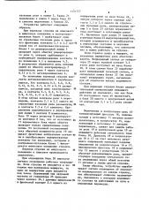 Устройство для управления стрелочным переводом (патент 1131727)