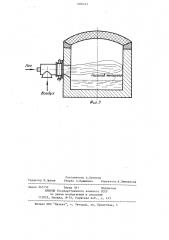 Способ плавки цветных металлов и сплавов (патент 1208441)