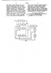 Устройство автоматической подстройки синхронной частоты (патент 860268)