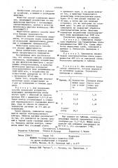 Способ осеменения свиноматок (патент 1152583)