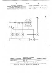 Способ управления процессом обессоли-вания нефтяной эмульсии (патент 842102)