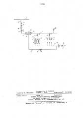 Система обогрева фланцевого соединения корпуса турбины (патент 826049)