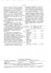 Способ хронопотенциометрического определения ртути в пресных водах (патент 1543336)