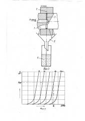 Способ испытания на износ прессовых соединений с натягом (патент 1711033)