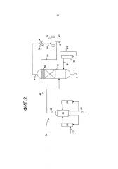 Предварительный абсорбер для извлечения бутадиена (патент 2599787)