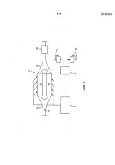 Способ (варианты) и система избирательного вывода из работы одного или более цилиндров двигателя (патент 2663604)