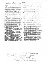 Штанга для ударного бурения (патент 1089231)
