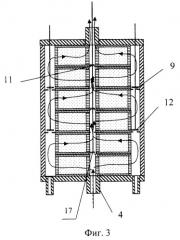 Адсорбер (патент 2298426)