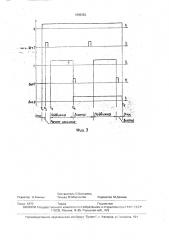 Способ управления автоматическим рольгангом (патент 1696352)