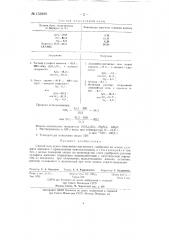 Способ получения аммонийно-магниевого удобрения (патент 133899)