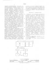 Устройство для измерения характеристик оптических покрытий (патент 539216)