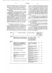 Способ изготовления двухслойных металлических мембран (патент 1720798)