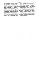 Устройство для подачи шипов (патент 1181817)