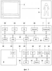 Способ и система для проведения интерактивных игр (патент 2417812)