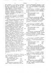 Состав для получения наполненного полимера (патент 1599357)