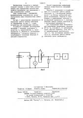 Способ определения деформации (патент 1208472)