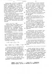 Способ очистки газов от окислов азота (патент 1271912)