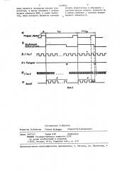Синхрогенератор (патент 1328942)
