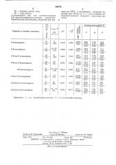 Способ получения -алкилморфолинов (патент 444770)