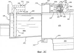 Устройство для стирки белья (патент 2544128)