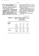 Моноэтаноламинная соль -циклогексенкарбоновой кислоты (патент 516674)