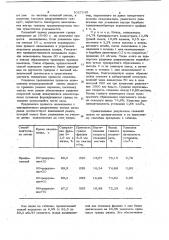 Способ подготовки агломерационной шихты к спеканию (патент 1027245)