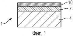 Сплав, защитный слой и деталь (патент 2521924)