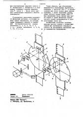 Киносъемочный аппарат для ускоренной кадрированной киносъемки (патент 1101773)
