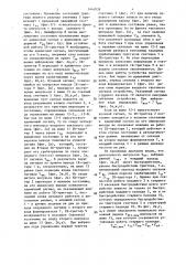 Делитель частоты с переменным коэффициентом деления (патент 1444939)