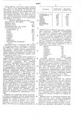 Способ двухступенчатой гидроочистки бензинов вторичного происхождения (патент 404273)
