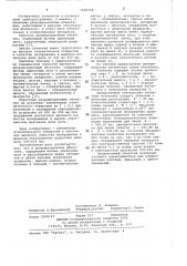 Репродукционный объектив (патент 1030758)