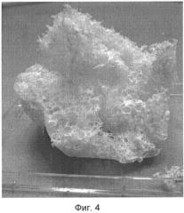 3d биопластический материал на основе гидроколлоида гиалуроновой кислоты (патент 2565398)