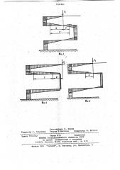 Трехкомпонентное тензометрическое устройство (патент 1041886)