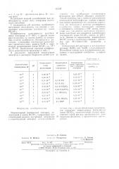Индикаторный мембранный электрод селективный к ионам (патент 495597)
