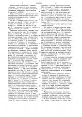 Винтовой пресс-молот (патент 1438901)