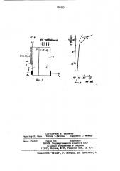 Холодный катод (патент 860165)