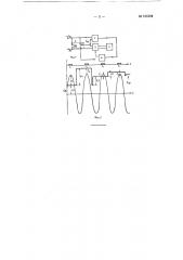 Автоматический цифровой потенциометр (патент 126191)
