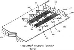 Устройство для осаждения капель (патент 2323832)