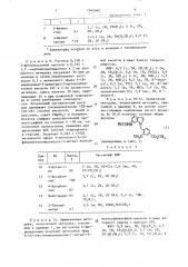 Способ получения гетероциклических кислот или их солей (патент 1545940)