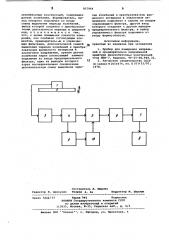 Устройство для измерения напряжений, преимущественно в арматуре железобетонных конструкций (патент 857944)
