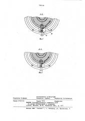 Тормозное устройство (патент 796538)
