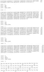 Мономерный домен vhh, полученный из анти-vp6-антител верблюдовых, димерный домен, способ иммунизации, способ выявления ротавирусов, композиция, способы профилактики и лечения ротавирусных инфекций (патент 2490275)