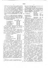 Способ получения производных пиперидина (патент 294329)